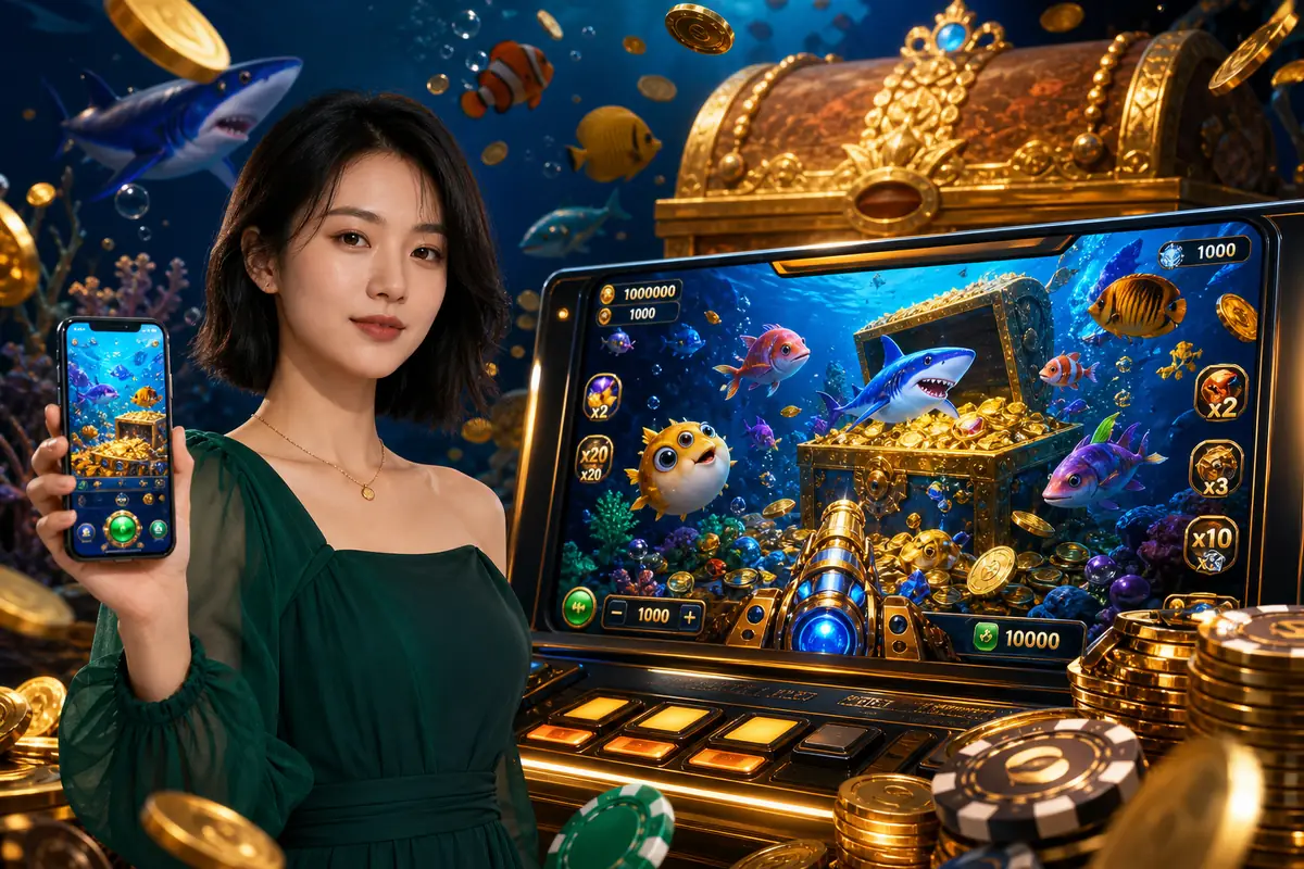pg32 — Nền tảng cá cược trực tuyến hàng đầu Việt Nam